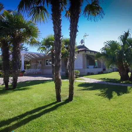 Apartman Rosema - Sicule *