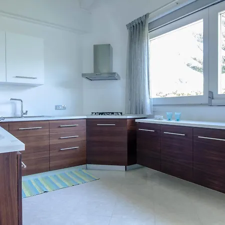 Rosema - Sicule Apartman Ispica