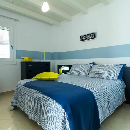 Rosema - Sicule Apartman *
