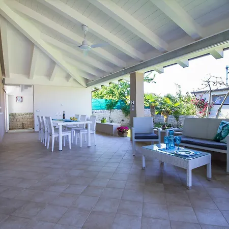 Apartman Rosema - Sicule *